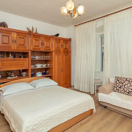 Apartment Matic Dubrovnik Bagian luar foto