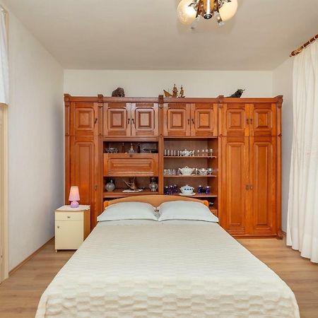 Apartment Matic Dubrovnik Bagian luar foto