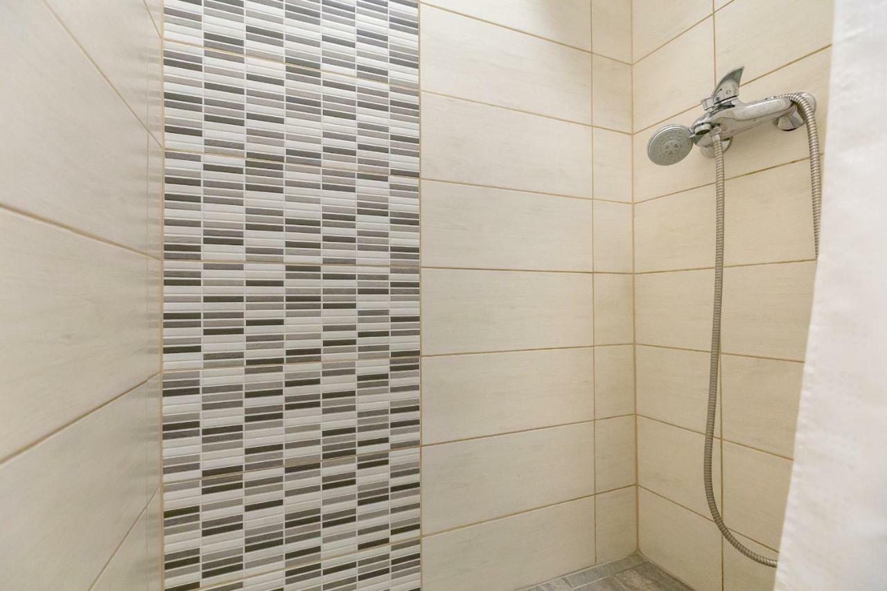 Apartment Matic Dubrovnik Bagian luar foto